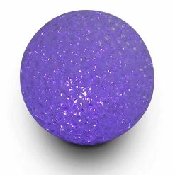 Bon marché 😉 Totalcadeau Boule lumineuse LED petite lampe 🤩