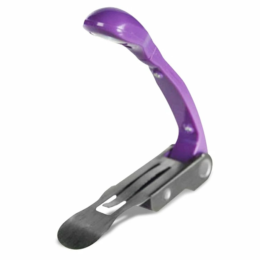 Acheter đ„ Totalcadeau Lampe de lecture avec clip đ§š â Image 2