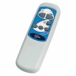 Top 10 🎉 Télécommande universelle de ventilateur plafond 🔔