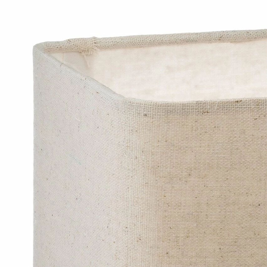 Coupon 🛒 Atmosphera Lampe droite Toxey IV H21 💯 – Image 3