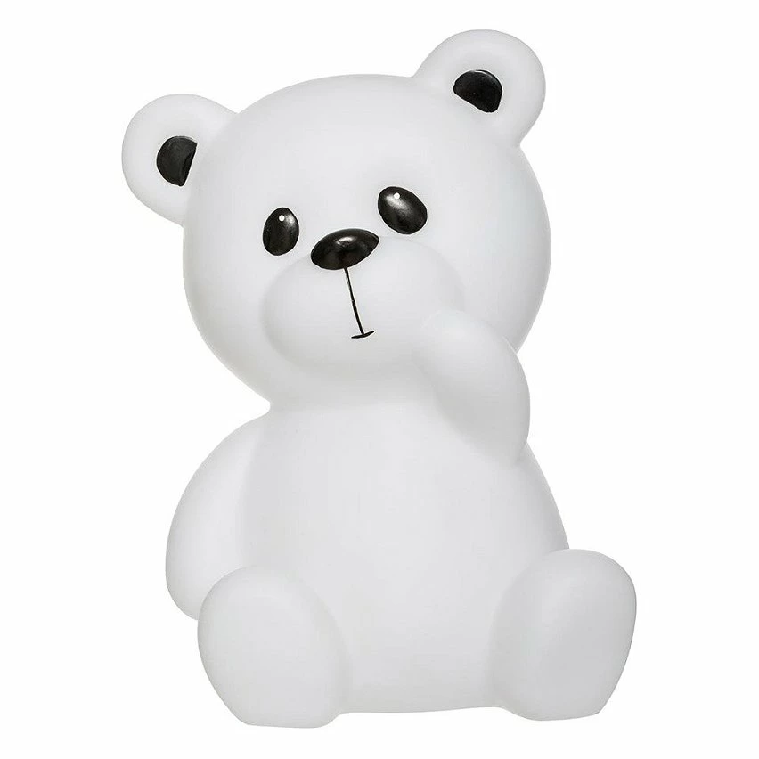 Budget đ„ Atmosphera Veilleuse XL ourson đ