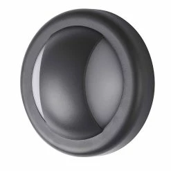 Remise 👏 Les Douces Nuits de Mae Applique surface LED D14 😀