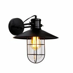 Tout neuf 🥰 Les Douces Nuits de Mae Applique vintage D32 👏