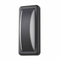 Meilleur prix 😉 Les Douces Nuits de Mae Applique surface LED horizontale 🌟