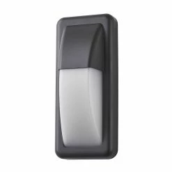 Grosses soldes 🔔 Les Douces Nuits de Mae Applique surface LED verticale ⌛