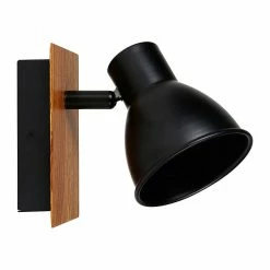 Promo 🥰 Ostaria Applique spot orientable Atelier 💯