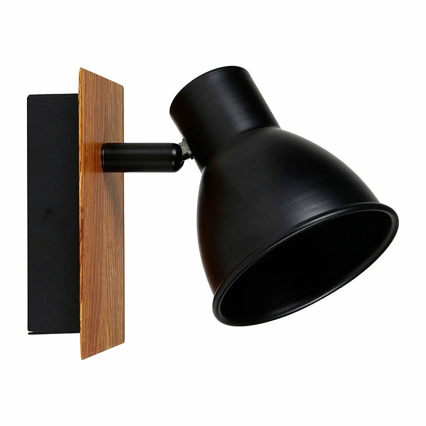 Promo 🥰 Ostaria Applique spot orientable Atelier 💯