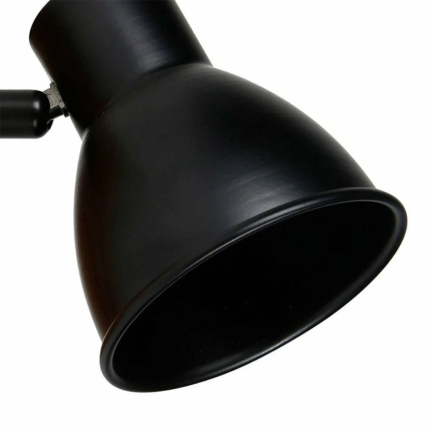 Promo 🥰 Ostaria Applique spot orientable Atelier 💯 – Image 2