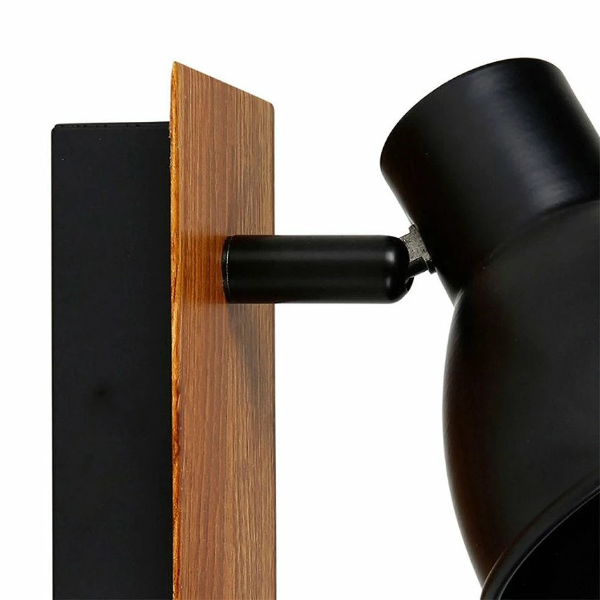 Promo 🥰 Ostaria Applique spot orientable Atelier 💯 – Image 3