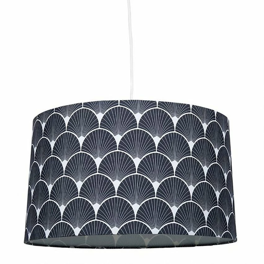 Sortie ✨ Ostaria Suspension cylindrique Fuji D40 😍