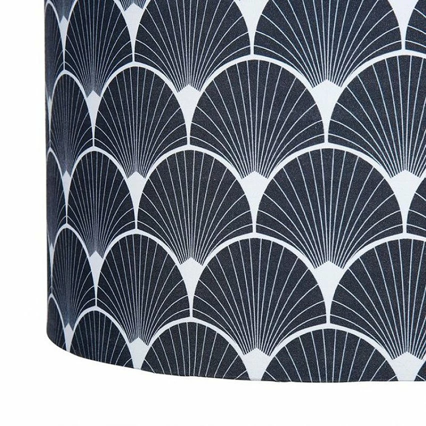 Sortie ✨ Ostaria Suspension cylindrique Fuji D40 😍 – Image 2