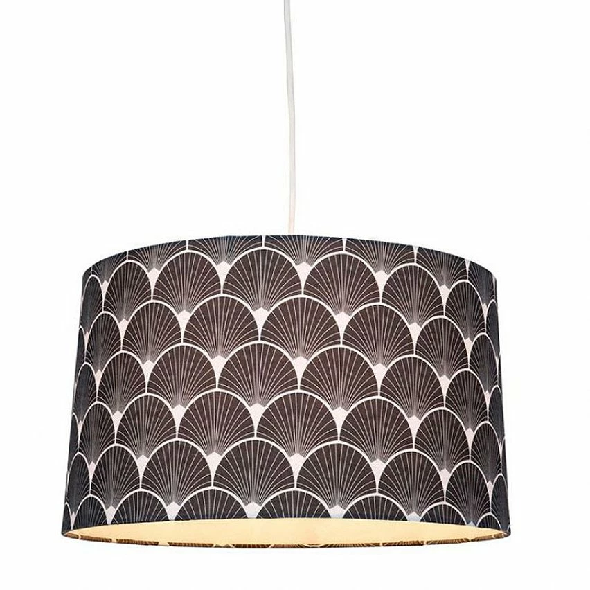 Sortie ✨ Ostaria Suspension cylindrique Fuji D40 😍 – Image 3