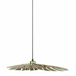 Top 10 âïž Ostaria Suspension mĂ©tal Moana dorĂ©e đ