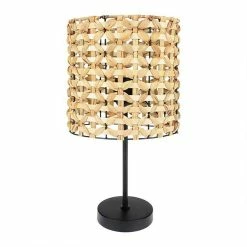 Coupon 🛒 Ostaria Lampe jacinthe Muscari D21.5 😉