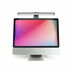 Top 10 🎉 Livoo Lampe de bureau LED pour ordinateur NEONIA 🧨