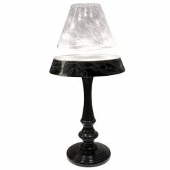 De gros 🤩 Magneticland Lampe en lévitation ALTHURIA FASHION 👍