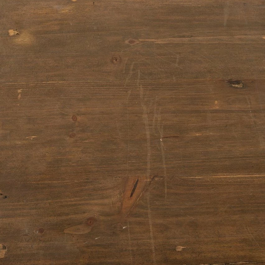 Grosses soldes ❤️ Atmosphera Lampe Suspension en Métal "Petpo" 35cm Noir ✨ – Image 3