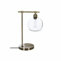 De gros 🌟 Lampe à poser Jody - Atmosphera 🌟