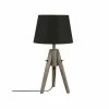 Acheter 👏 Lampe à poser Miry Esprit Récup - Atmosphera 🛒