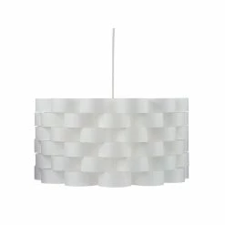 Promo 🤩 Suspension en papier Moki Lerka - Atmosphera ⌛