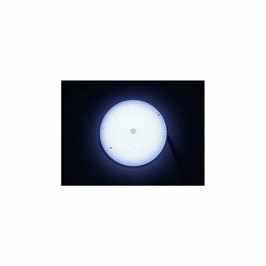 Promo 🧨 Miidex Projecteur LED Piscine PAR56 32W AC12V Blanc Froid 6500K 💯 – Image 2