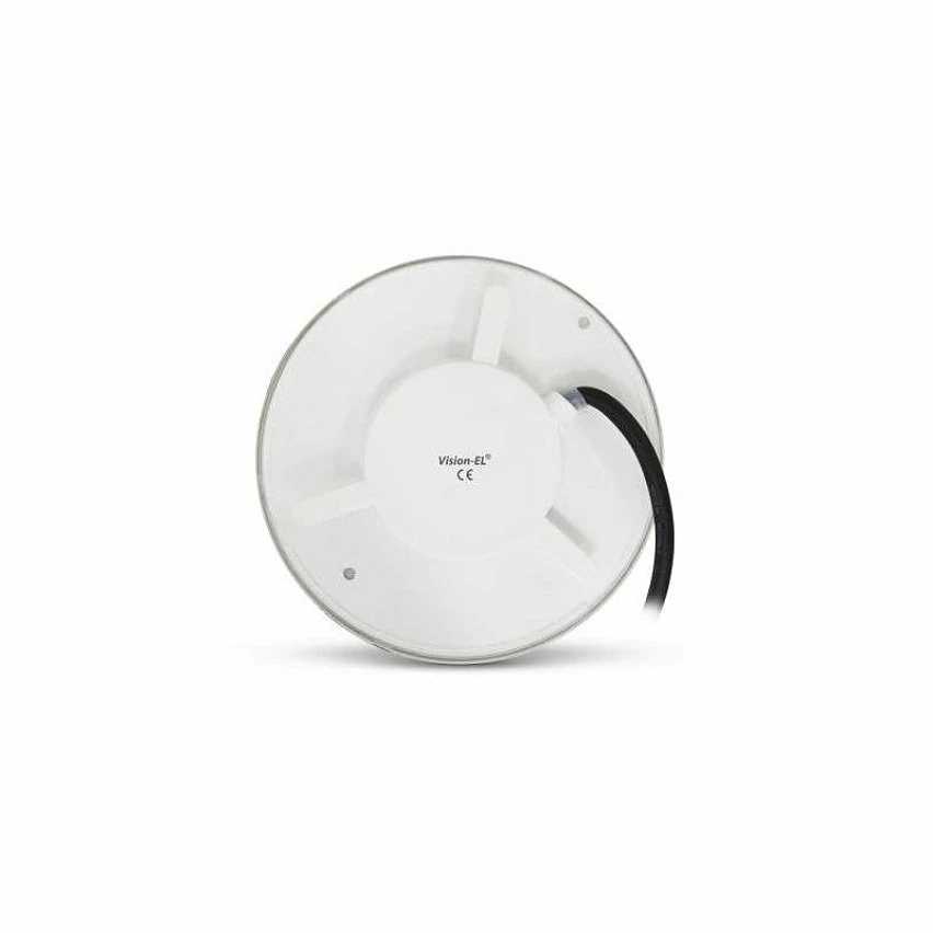 Promo 🧨 Miidex Projecteur LED Piscine PAR56 32W AC12V Blanc Froid 6500K 💯 – Image 3