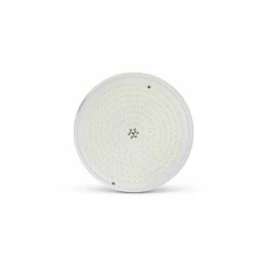 Meilleur prix 🎉 Miidex Projecteur LED Piscine PAR56 18W AC12V Blanc Froid 6500K 🤩