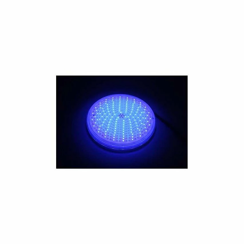 Le moins cher đ„° Miidex Projecteur LED Piscine PAR56 32W AC12V RGB + TĂ©lĂ©commande RF đ â Image 3