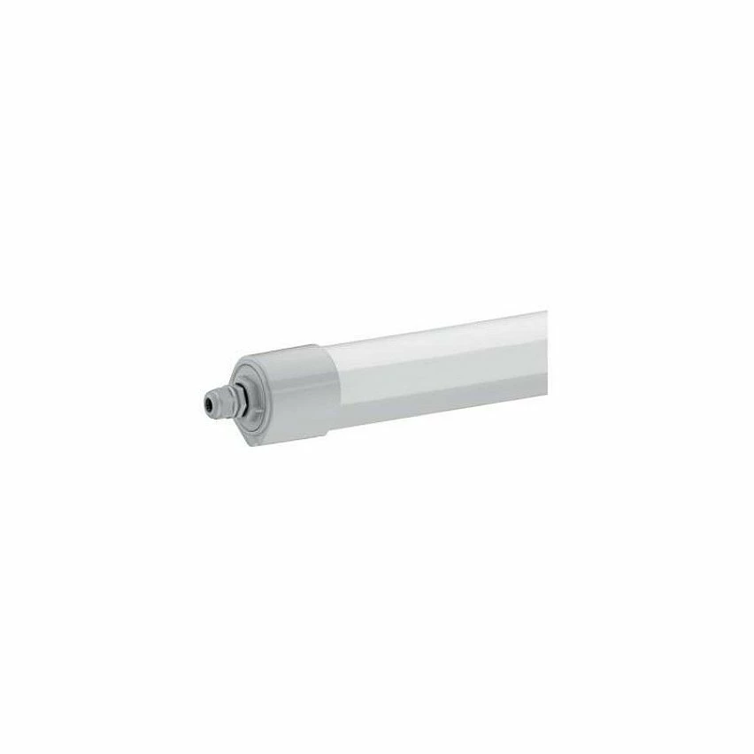 Vente flash đ Miidex Boitier Ătanche 1630mm avec LED IntĂ©grĂ©es 50W Blanc Chaud 3000K đ„°