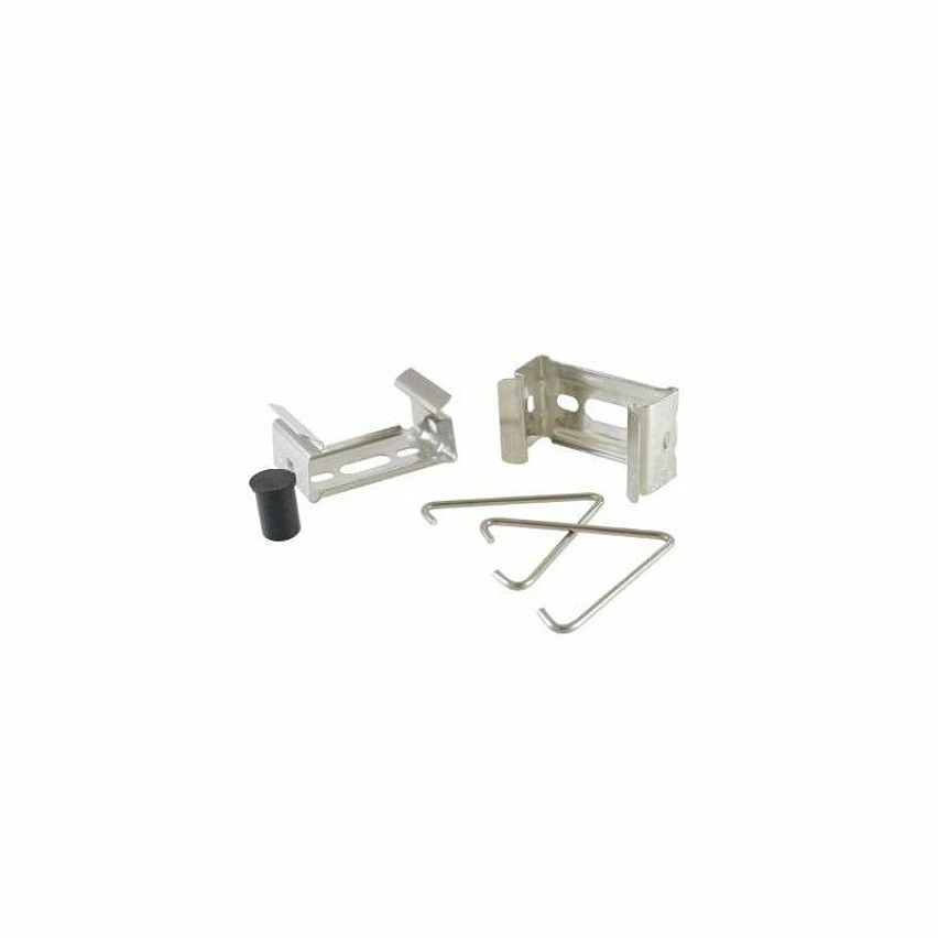 Vente flash đ Miidex Boitier Ătanche 1630mm avec LED IntĂ©grĂ©es 50W Blanc Chaud 3000K đ„° â Image 3