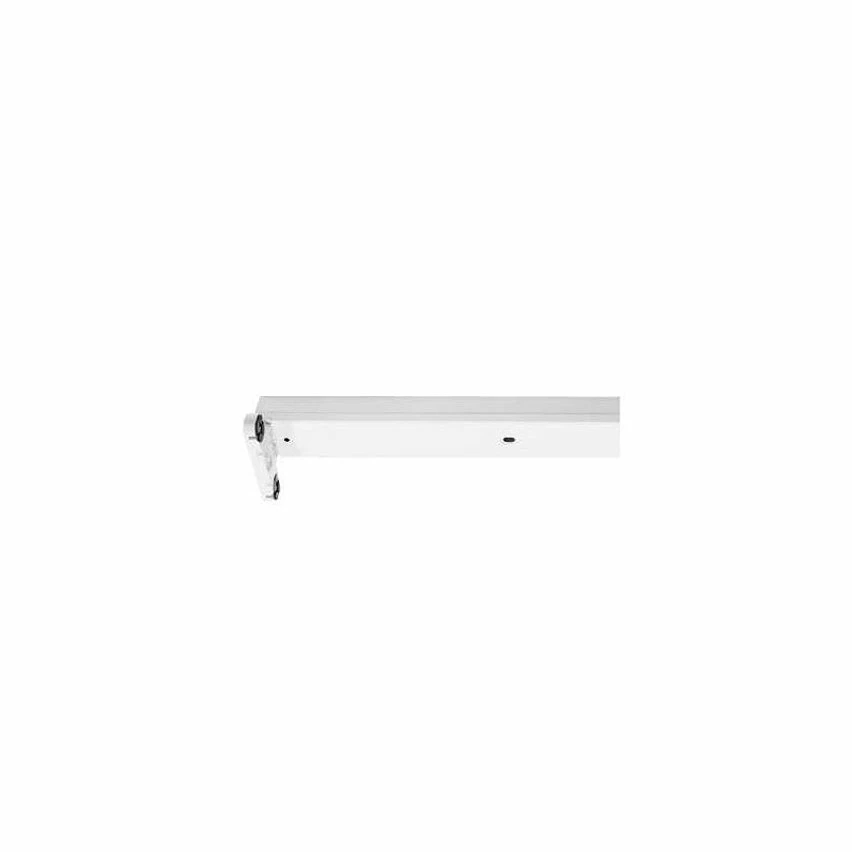 Top 10 đ Miidex Support Double pour Tube Led T8 1200mm đ„ â Image 2