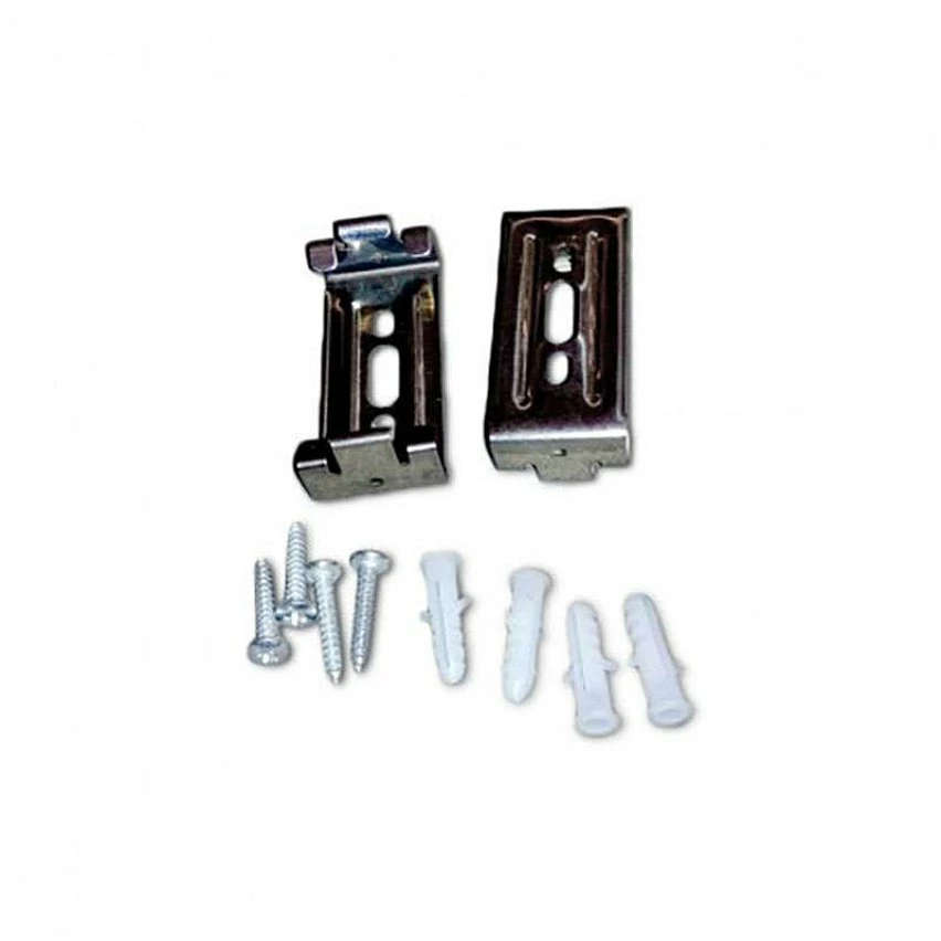 Budget đ„ Miidex Boitier Ătanche 1500mm avec LED IntĂ©grĂ©es 48W Blanc Chaud 3000K đ„ â Image 5