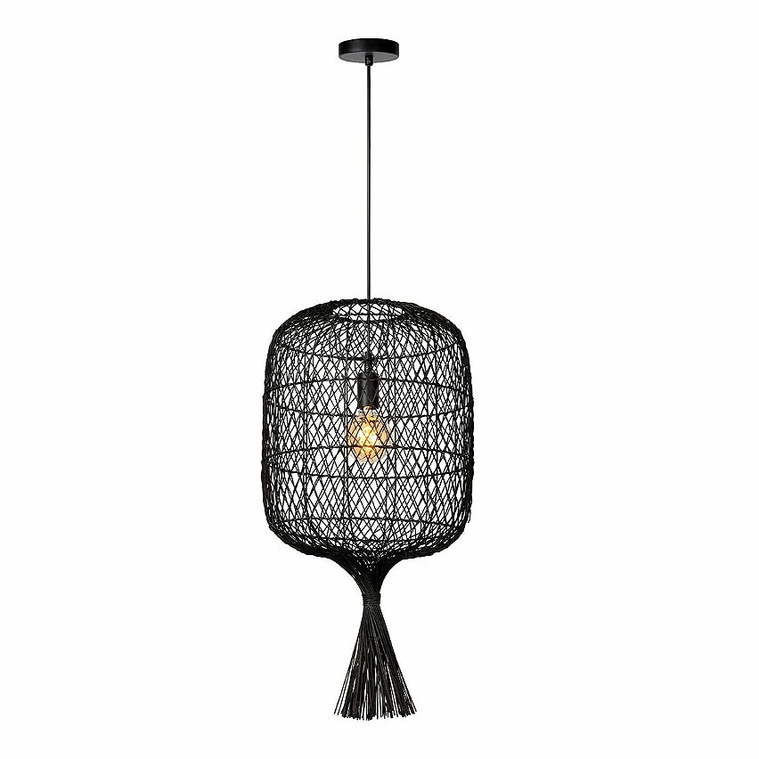 Offres đ„° Lampea Suspension design salon et salle Ă manger Ă 40 cm Vanina đ â Image 3