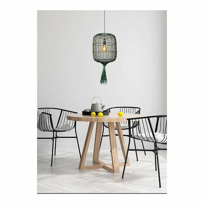 Offres đ„° Lampea Suspension design salon et salle Ă manger Ă 40 cm Vanina đ â Image 16