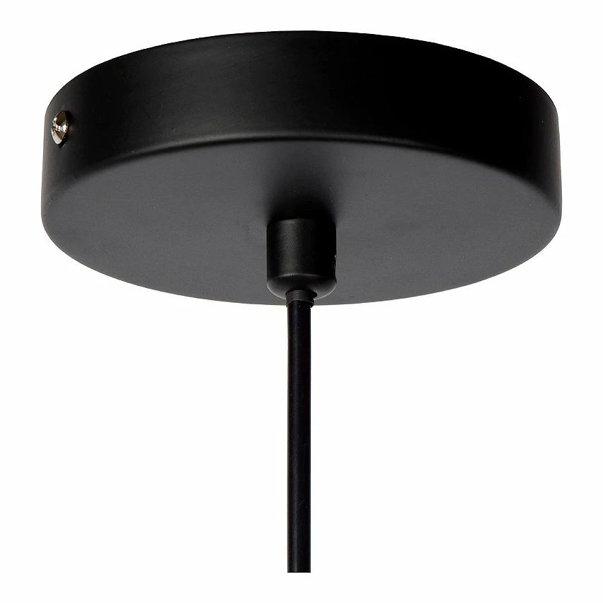 Offres đ„° Lampea Suspension design salon et salle Ă manger Ă 40 cm Vanina đ â Image 10