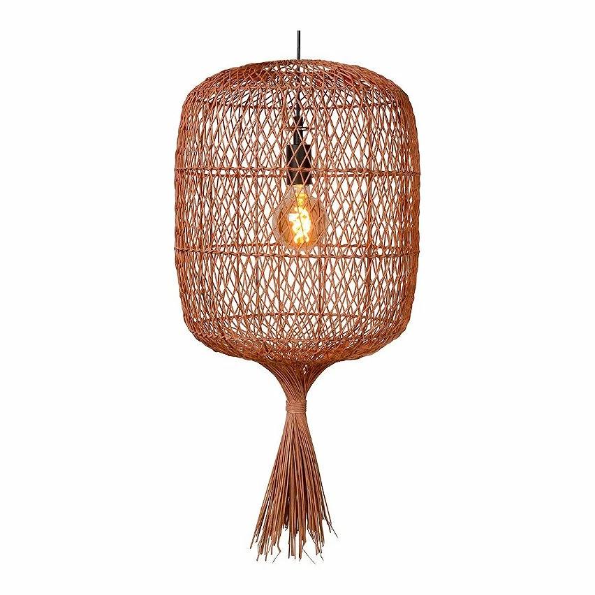 Offres đ„° Lampea Suspension design salon et salle Ă manger Ă 40 cm Vanina đ â Image 7