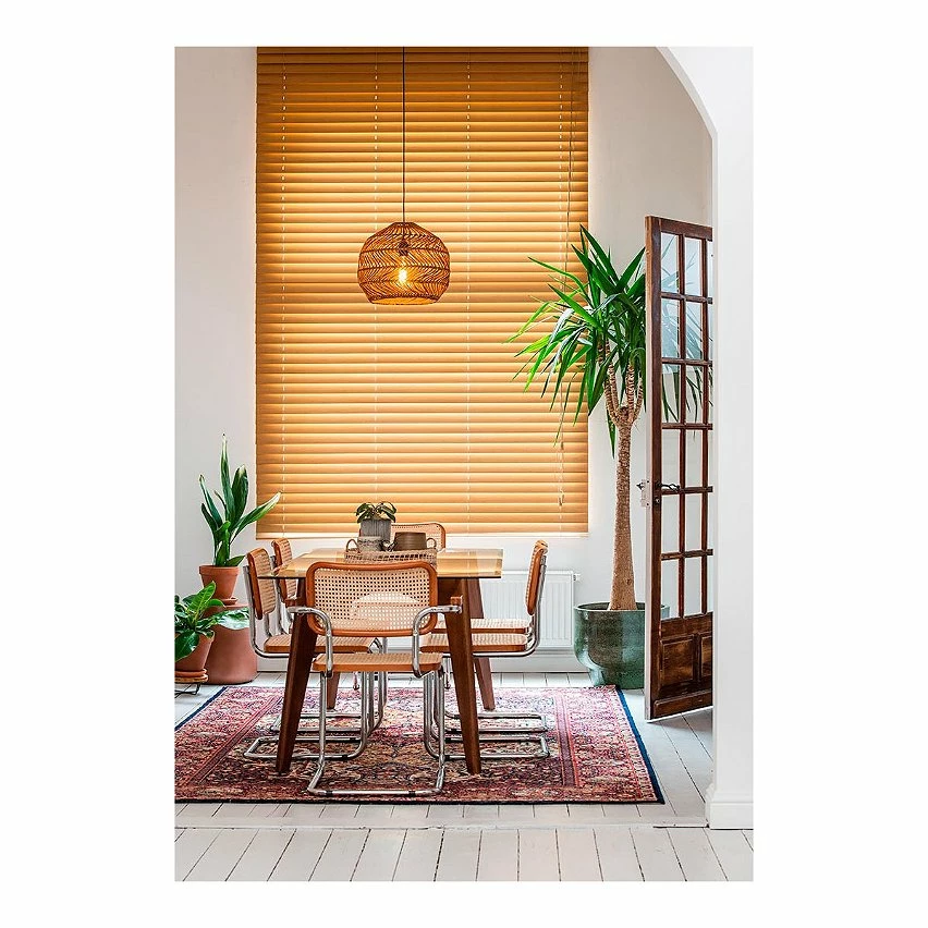 Budget 🤩 Lampea Suspension design salon et salle à manger Ø 40 cm Viktoria ✔️ – Image 2