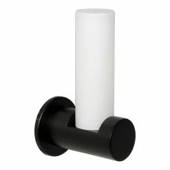 Vente flash 🛒 Lampea Applique murale design de salle de bains Roxy ⌛