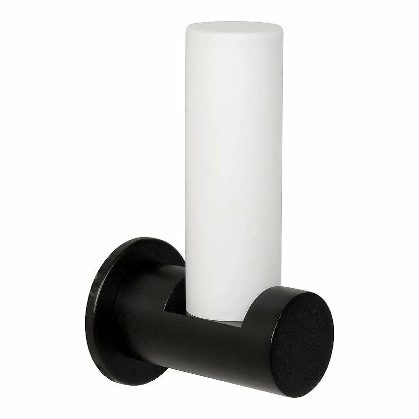 Vente flash đ Lampea Applique murale design de salle de bains Roxy â