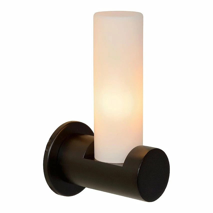 Vente flash đ Lampea Applique murale design de salle de bains Roxy â â Image 4