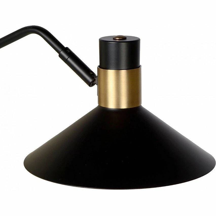 Meilleur prix đ Lampea Applique murale vintage 1xE14 Panda đ â Image 2