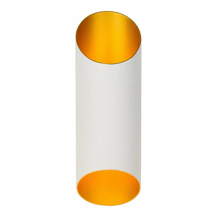 Le moins cher ⭐ Lampea Applique murale Ø 10 cm 1 lampe Noah 😀 – Image 3