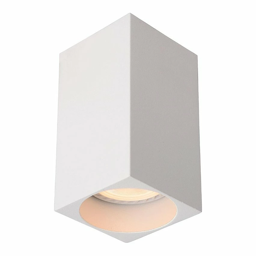 Vente flash 😀 Lampea Spot plafond LED design 1 lampe Tanti 😍 – Image 3