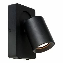 Acheter ❤️ Lampea Spot mural LED moderne 1x5W Dave ✔️