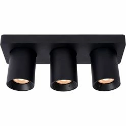 Coupon 👏 Lampea Spot plafond LED dimmable design Ryan 🛒