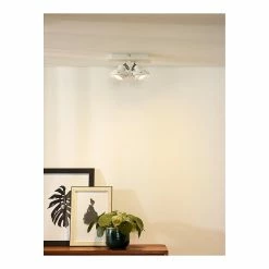 Tout neuf âïž Lampea Spot plafond LED GU10 dimmable Land đ