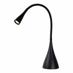 Acheter 💯 Lampea Lampe de bureau LED dimmable Zozy 😀