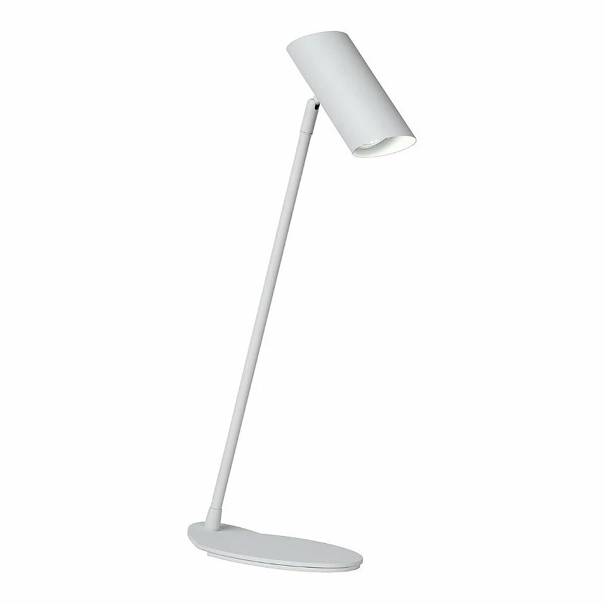 Acheter 🤩 Lampea Lampe de bureau en métal Hester ✔️ – Image 3