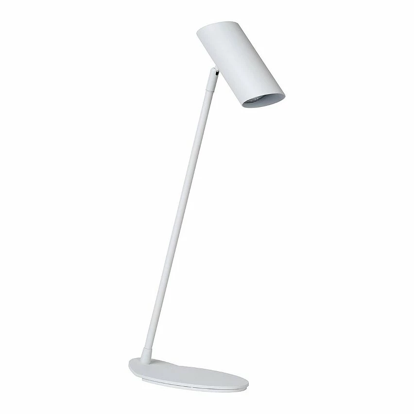 Acheter 🤩 Lampea Lampe de bureau en métal Hester ✔️ – Image 2