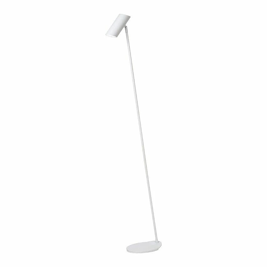 Meilleure vente đ Lampea Lampadaire sur pied design Esther đ„° â Image 2